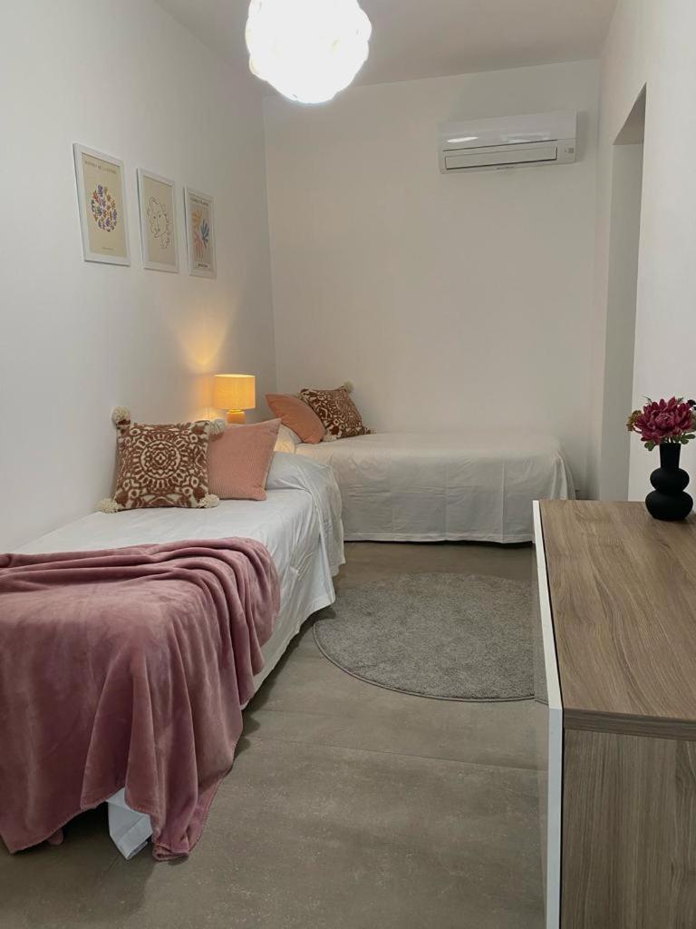 Appartamento Garden Riccione Exterior photo